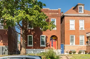 3531 California Ave, Saint Louis, MO 63118 - Photo 3