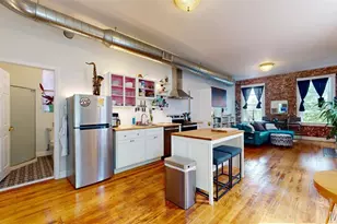 3531 California Ave, Saint Louis, MO 63118 - Photo 17