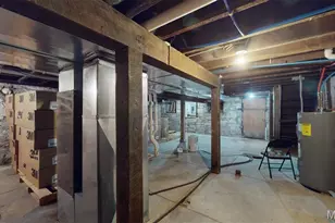 3531 California Ave, Saint Louis, MO 63118 - Photo 17