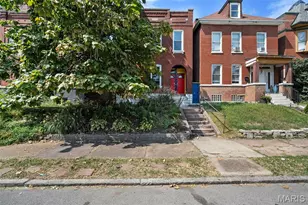 3531 California Ave, Saint Louis, MO 63118 - Photo 11