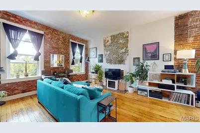 3531 California Avenue, Saint Louis, MO 63118 - Photo 7