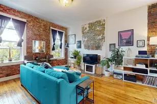 3531 California Ave, Saint Louis, MO 63118 - Photo 7