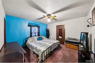 2120 Starling Airport Road, Arnold, MO 63010 - Photo 23