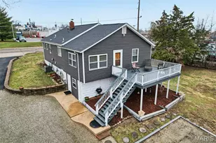 2120 Starling Airport Rd, Arnold, MO 63010 - Photo 47