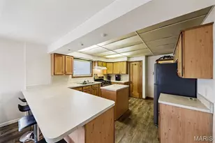 2120 Starling Airport Rd, Arnold, MO 63010 - Photo 17