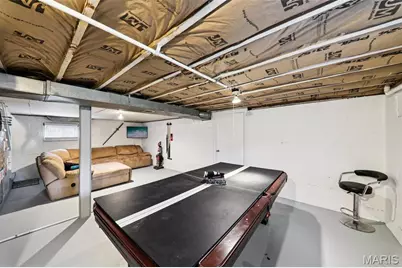 2120 Starling Airport Road, Arnold, MO 63010 - Photo 29