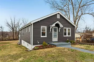 2120 Starling Airport Rd, Arnold, MO 63010 - Photo 3