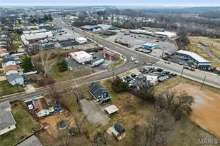 2120 Starling Airport Rd, Arnold, MO 63010 - Photo 51