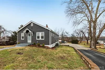 2120 Starling Airport Road, Arnold, MO 63010 - Photo 5