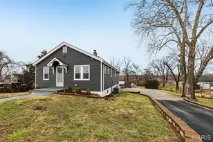 2120 Starling Airport Rd, Arnold, MO 63010 - Photo 5