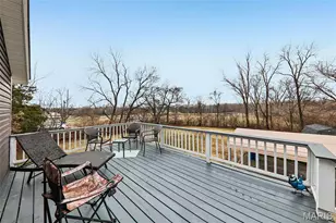 2120 Starling Airport Rd, Arnold, MO 63010 - Photo 39