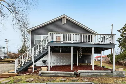 2120 Starling Airport Road, Arnold, MO 63010 - Photo 33