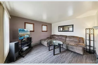 2120 Starling Airport Road, Arnold, MO 63010 - Photo 13