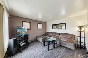 2120 Starling Airport Rd, Arnold, MO 63010 - Photo 13