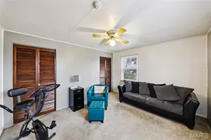 2120 Starling Airport Rd, Arnold, MO 63010 - Photo 9