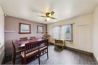 2120 Starling Airport Road, Arnold, MO 63010 - Photo 15