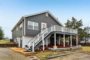 2120 Starling Airport Rd, Arnold, MO 63010 - Photo 31