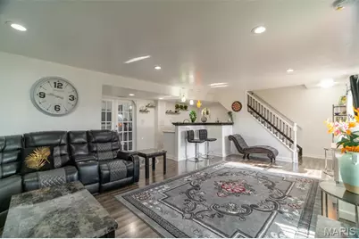 3558 Pearson Pointe Court, Saint Louis, MO 63129 - Photo 21