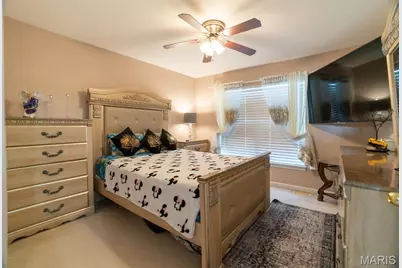 3558 Pearson Pointe Court, Saint Louis, MO 63129 - Photo 13