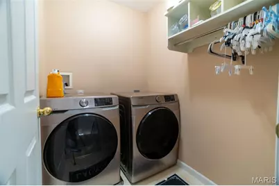 3558 Pearson Pointe Court, Saint Louis, MO 63129 - Photo 19