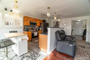 3558 Pearson Pointe Ct, Saint Louis, MO 63129 - Photo 5