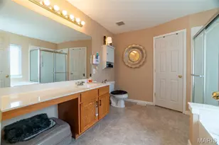 3558 Pearson Pointe Ct, Saint Louis, MO 63129 - Photo 11