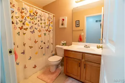 3558 Pearson Pointe Court, Saint Louis, MO 63129 - Photo 15