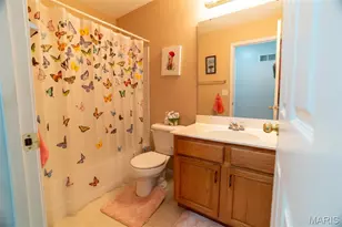 3558 Pearson Pointe Ct, Saint Louis, MO 63129 - Photo 15