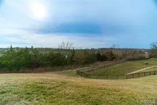 3558 Pearson Pointe Ct, Saint Louis, MO 63129 - Photo 33