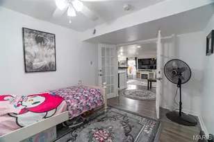 3558 Pearson Pointe Ct, Saint Louis, MO 63129 - Photo 25