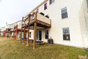 3558 Pearson Pointe Ct, Saint Louis, MO 63129 - Photo 27