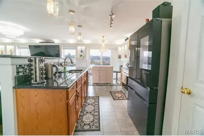 3558 Pearson Pointe Court, Saint Louis, MO 63129 - Photo 7