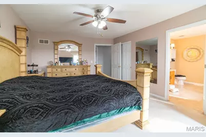 3558 Pearson Pointe Court, Saint Louis, MO 63129 - Photo 37