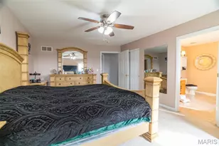 3558 Pearson Pointe Ct, Saint Louis, MO 63129 - Photo 37