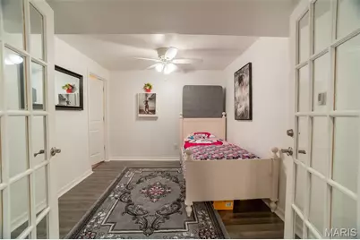 3558 Pearson Pointe Court, Saint Louis, MO 63129 - Photo 23