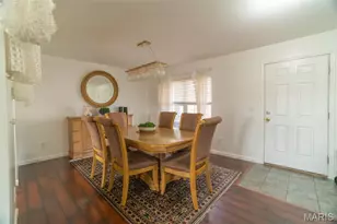 3558 Pearson Pointe Ct, Saint Louis, MO 63129 - Photo 35