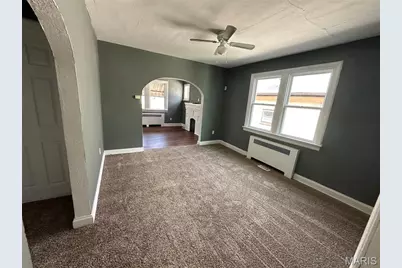 2122 Rosebud Avenue, Hillsdale, MO 63121 - Photo 3