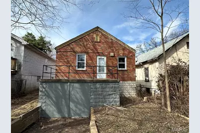 2122 Rosebud Avenue, Hillsdale, MO 63121 - Photo 15