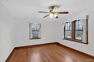 1310 Midland Dr, Saint Louis, MO 63130 - Photo 17