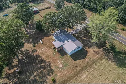 18397 Highway Hh, Lebanon, MO 65536 - Photo 37