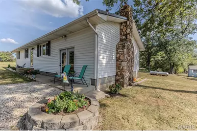 18397 Highway Hh, Lebanon, MO 65536 - Photo 5