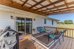 18397 Hwy Hh, Lebanon, MO 65536 - Photo 33