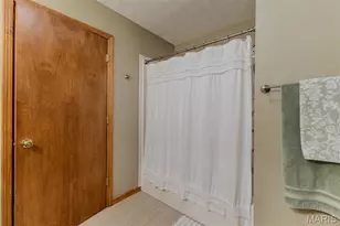 18397 Hwy Hh, Lebanon, MO 65536 - Photo 23