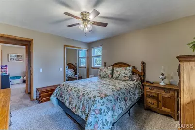 18397 Highway Hh, Lebanon, MO 65536 - Photo 25