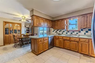 18397 Hwy Hh, Lebanon, MO 65536 - Photo 17