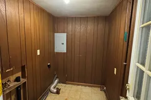 2220 Winfred St, Kennett, MO 63857 - Photo 25