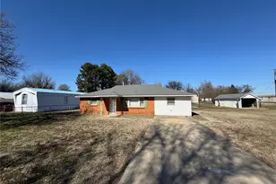 2220 Winfred St, Kennett, MO 63857 - Photo 3