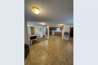 2220 Winfred Street, Kennett, MO 63857 - Photo 9