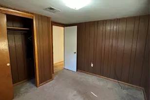 2220 Winfred St, Kennett, MO 63857 - Photo 23