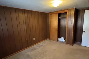 2220 Winfred St, Kennett, MO 63857 - Photo 21